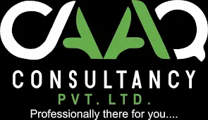 CAAQ Consultancy